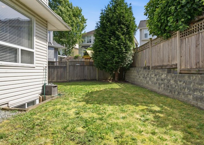 6071 145B Street, Surrey, BC V3S 4R6 |  Photo 70
