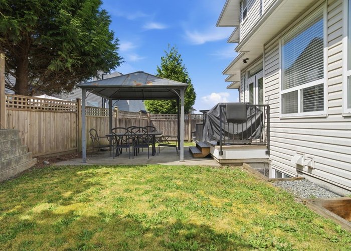 6071 145B Street, Surrey, BC V3S 4R6 |  Photo 71