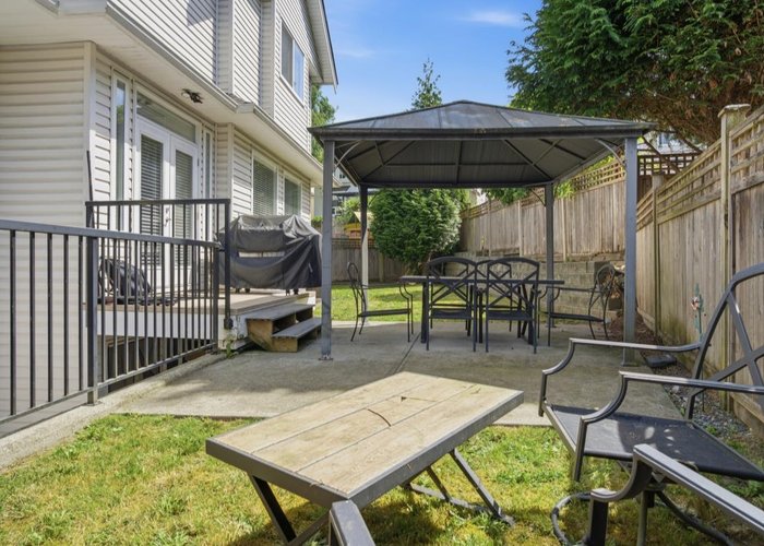 6071 145B Street, Surrey, BC V3S 4R6 |  Photo 72