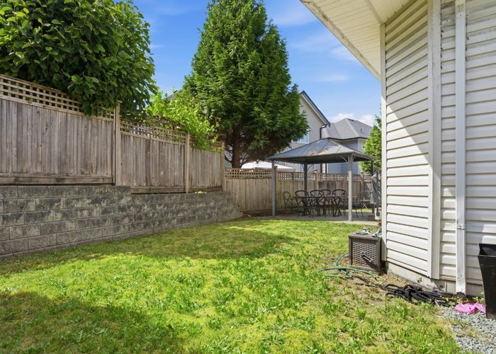 6071 145B Street, Surrey, BC V3S 4R6 |  Photo 73