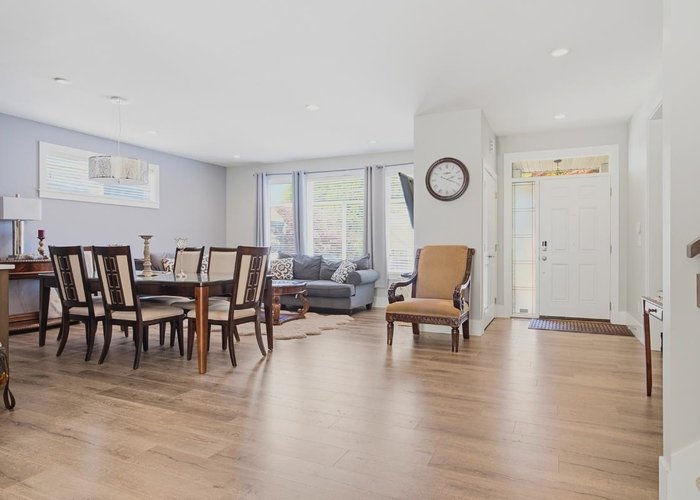 6071 145B Street, Surrey, BC V3S 4R6 |  Photo 42