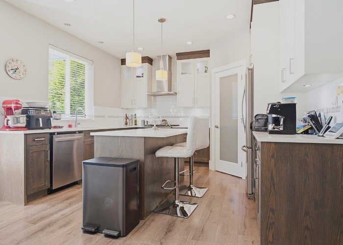 6071 145B Street, Surrey, BC V3S 4R6 |  Photo 43