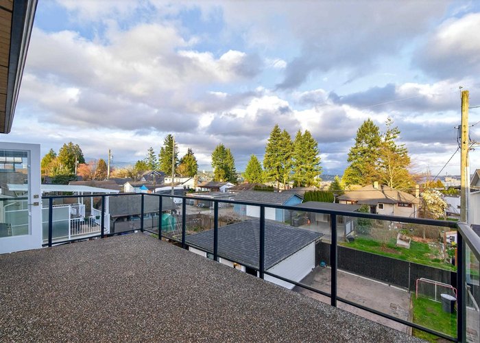 824 Chestnut Street, New Westminster, BC V3L 4N2 |  Photo 60