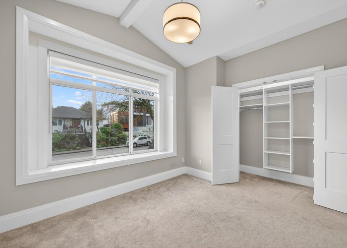 824 Chestnut Street, New Westminster, BC V3L 4N2 |  Photo 62