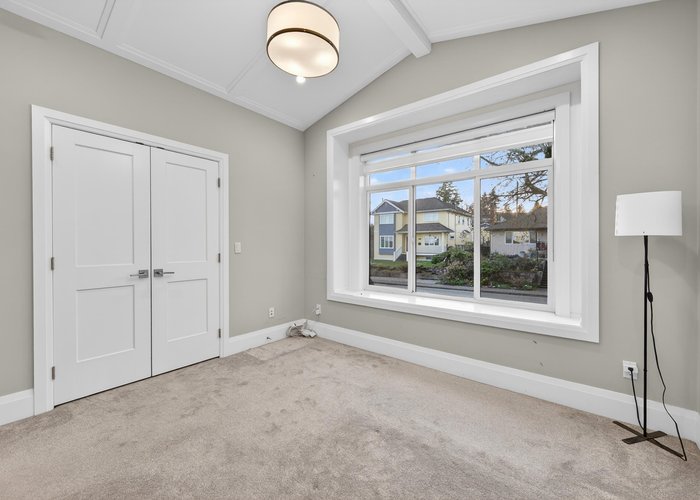 824 Chestnut Street, New Westminster, BC V3L 4N2 |  Photo 64