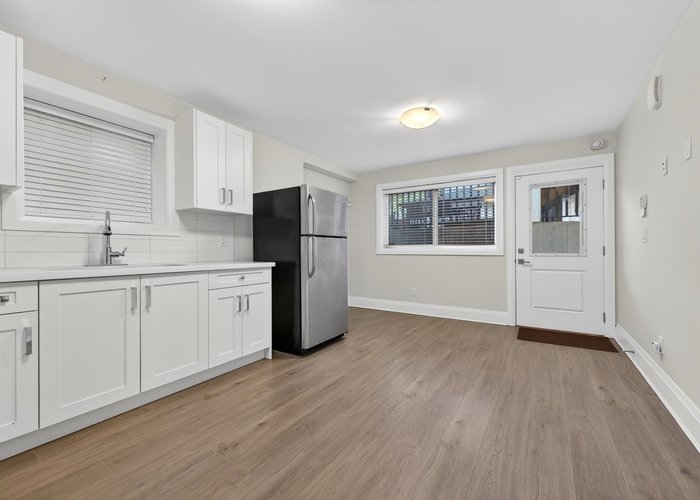 824 Chestnut Street, New Westminster, BC V3L 4N2 |  Photo 67