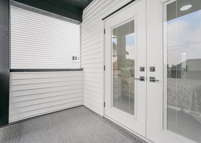 2581 Terminal Court, Abbotsford, BC V4X 0C4 |  Photo 54