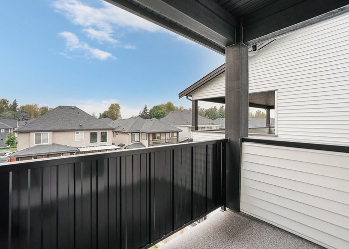 2581 Terminal Court, Abbotsford, BC V4X 0C4 |  Photo 55