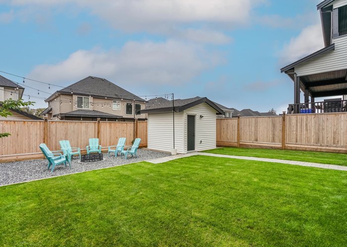 2581 Terminal Court, Abbotsford, BC V4X 0C4 |  Photo 68
