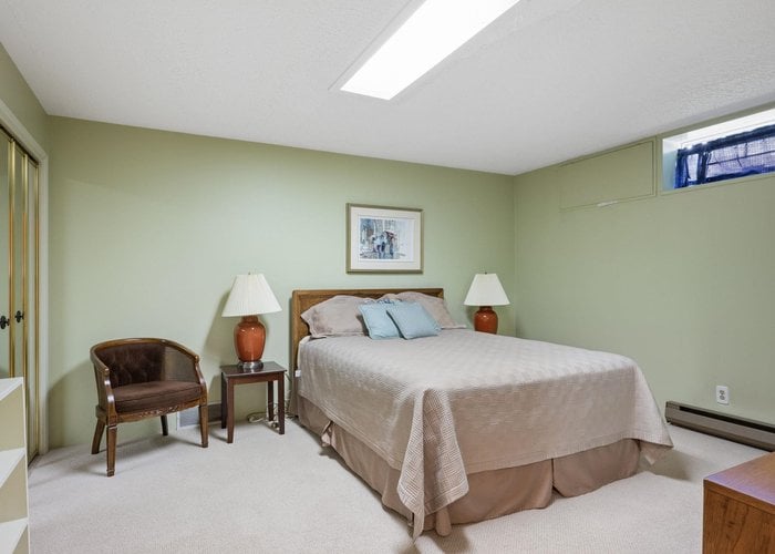 66 Courtney Crescent, New Westminster, BC V3L 4M2 |  Photo 56