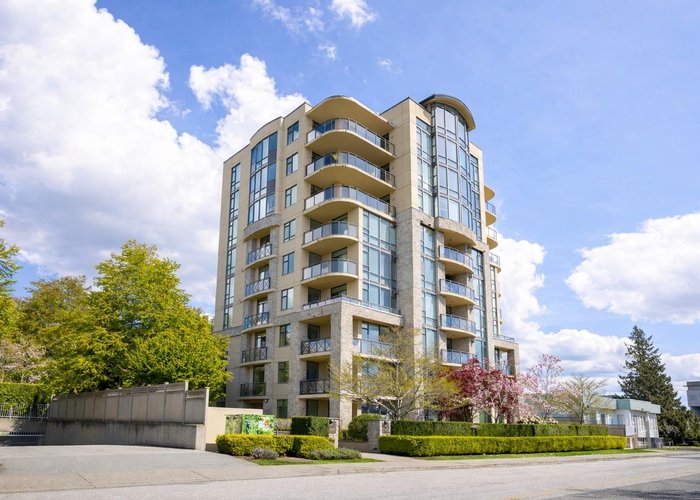 402 - 15445 Vine Avenue, White Rock, BC V4B 2T3 |  Photo 30