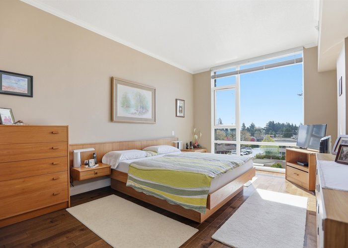 402 - 15445 Vine Avenue, White Rock, BC V4B 2T3 |  Photo 45