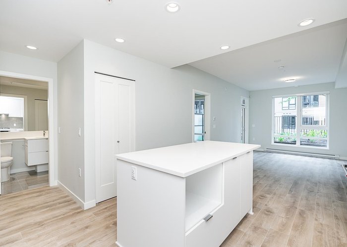 202 - 615 Cottonwood Avenue, Coquitlam, BC V3J 2S5 |  Photo 47