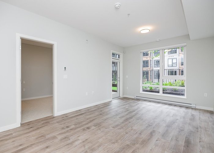 202 - 615 Cottonwood Avenue, Coquitlam, BC V3J 2S5 |  Photo 49