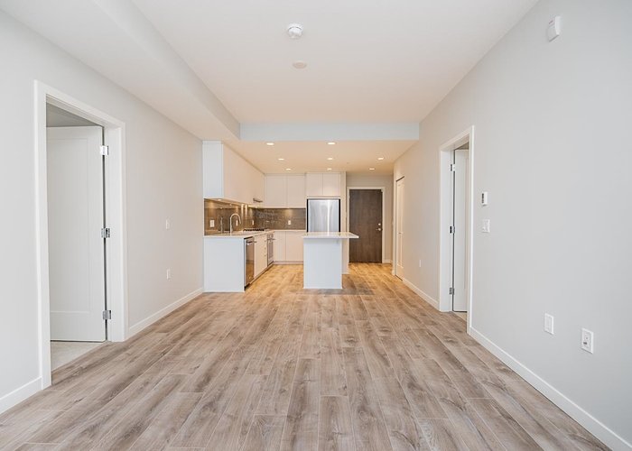 202 - 615 Cottonwood Avenue, Coquitlam, BC V3J 2S5 |  Photo 57