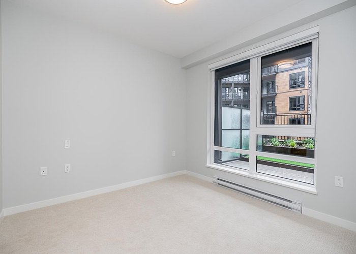 202 - 615 Cottonwood Avenue, Coquitlam, BC V3J 2S5 |  Photo 59