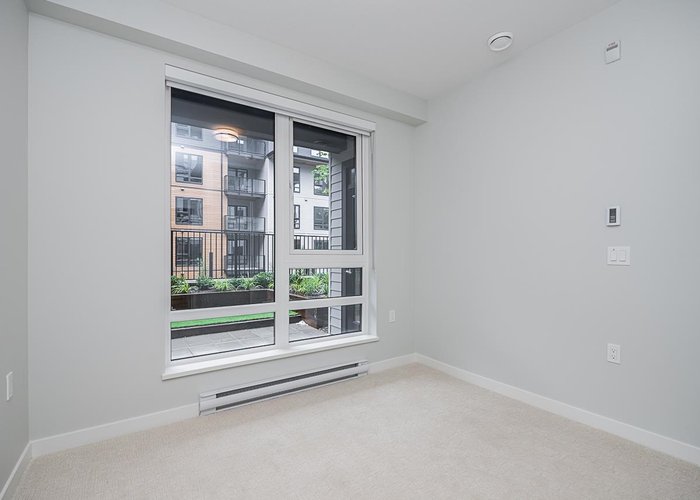 202 - 615 Cottonwood Avenue, Coquitlam, BC V3J 2S5 |  Photo 60