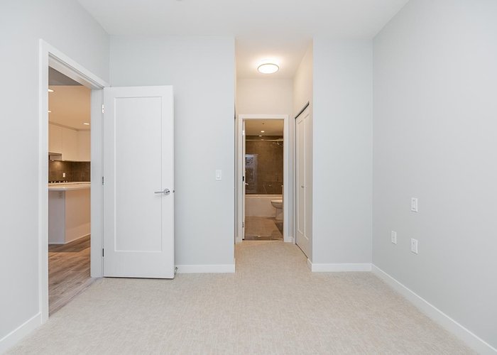 202 - 615 Cottonwood Avenue, Coquitlam, BC V3J 2S5 |  Photo 61