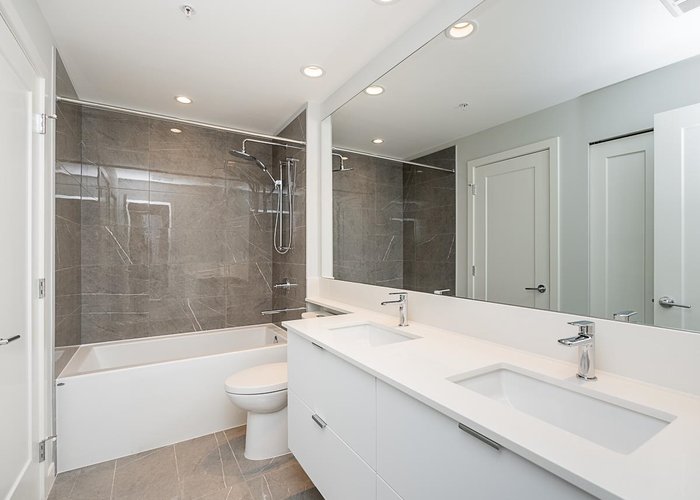 202 - 615 Cottonwood Avenue, Coquitlam, BC V3J 2S5 |  Photo 62