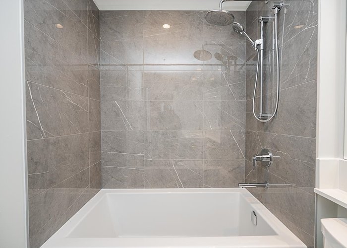 202 - 615 Cottonwood Avenue, Coquitlam, BC V3J 2S5 |  Photo 63