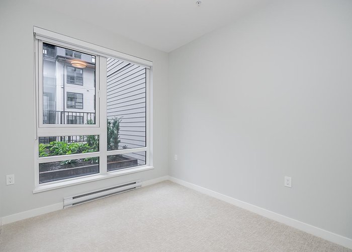 202 - 615 Cottonwood Avenue, Coquitlam, BC V3J 2S5 |  Photo 66