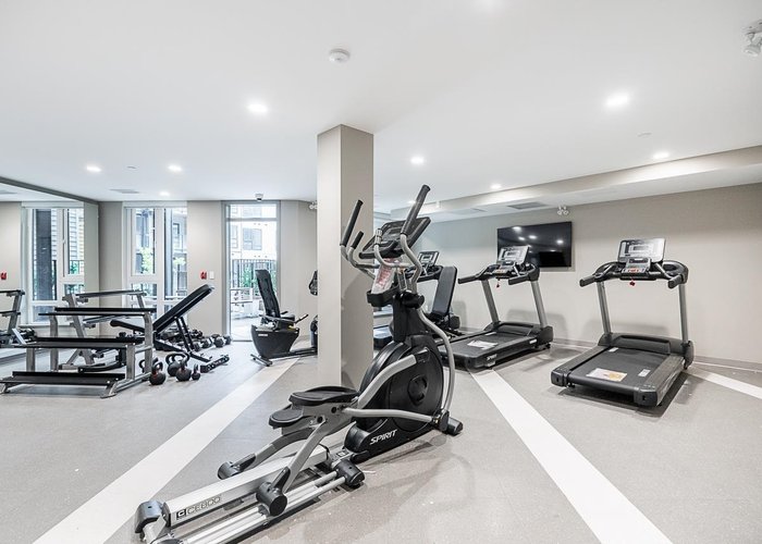 202 - 615 Cottonwood Avenue, Coquitlam, BC V3J 2S5 |  Photo 69