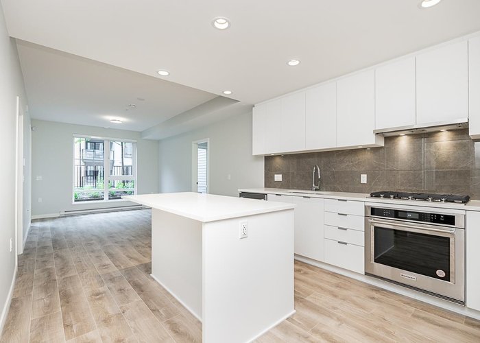 202 - 615 Cottonwood Avenue, Coquitlam, BC V3J 2S5 |  Photo 42