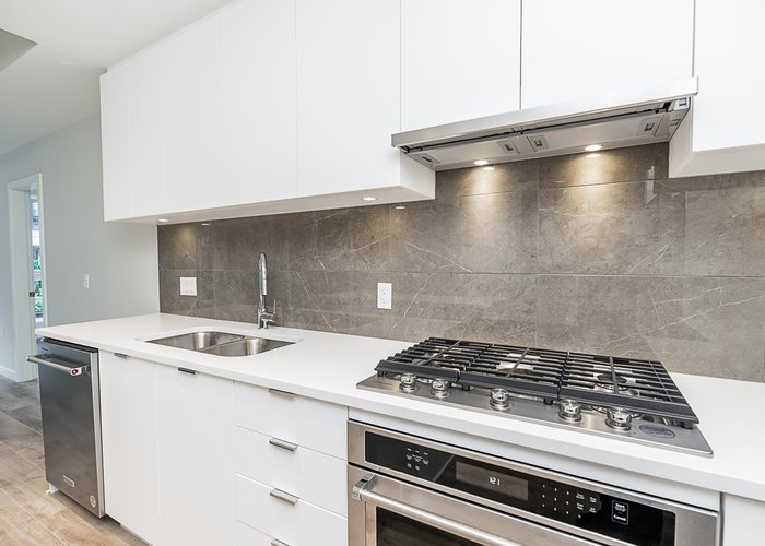 202 - 615 Cottonwood Avenue, Coquitlam, BC V3J 2S5 |  Photo 44