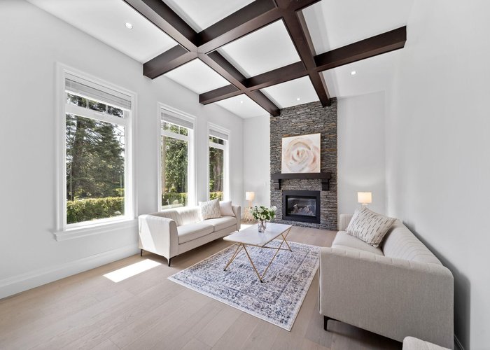 13101 14 Avenue, Surrey, BC V4A 1G6 |  Photo 36