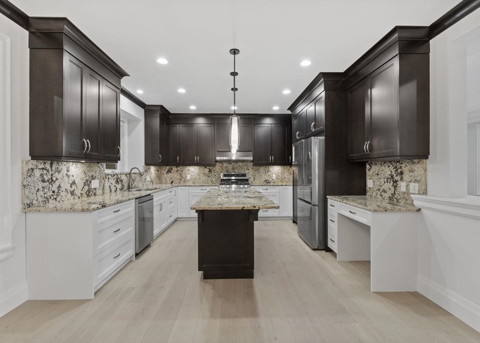 13101 14 Avenue, Surrey, BC V4A 1G6 |  Photo 45