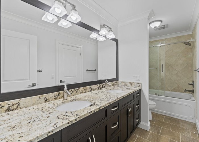 13101 14 Avenue, Surrey, BC V4A 1G6 |  Photo 61