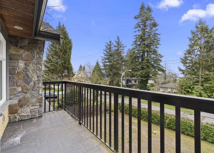 13101 14 Avenue, Surrey, BC V4A 1G6 |  Photo 64