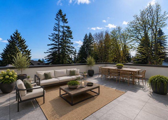 13101 14 Avenue, Surrey, BC V4A 1G6 |  Photo 68