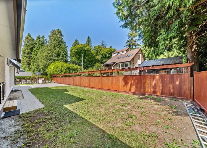 13101 14 Avenue, Surrey, BC V4A 1G6 |  Photo 72