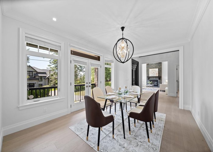13101 14 Avenue, Surrey, BC V4A 1G6 |  Photo 40