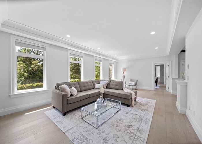 13101 14 Avenue, Surrey, BC V4A 1G6 |  Photo 44