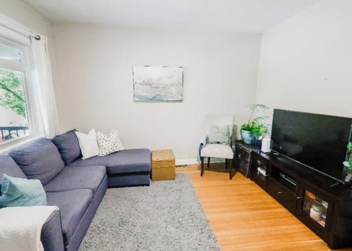 550 Cassiar Street, Vancouver, BC V5K 4M9 |  Photo 34
