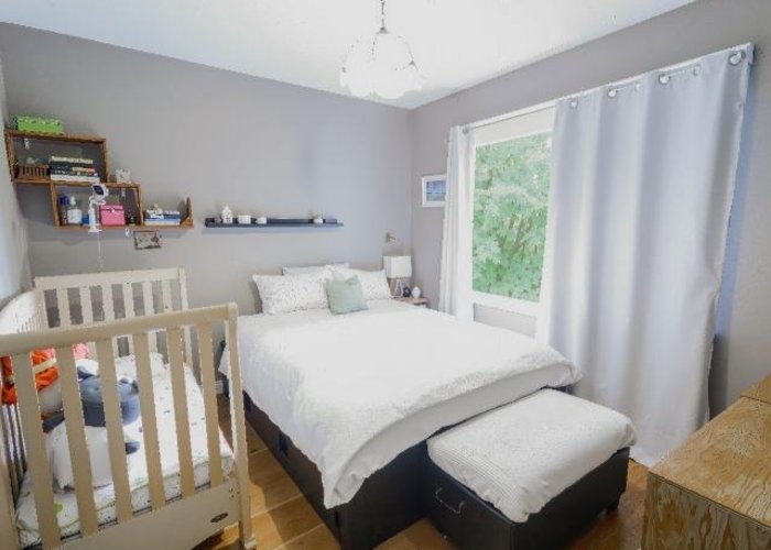 550 Cassiar Street, Vancouver, BC V5K 4M9 |  Photo 35