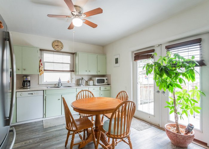 550 Cassiar Street, Vancouver, BC V5K 4M9 |  Photo 38