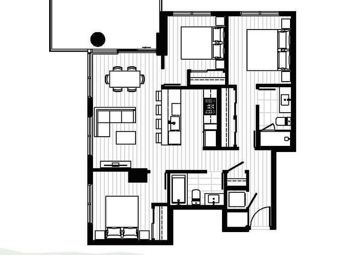 2002 - 537 Cottonwood Avenue, Coquitlam, BC V3J 0S4 |  Photo 21