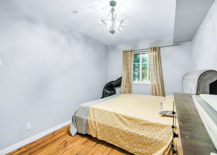 14 - 13239 Old Yale Road, Surrey, BC V3T 3C5 |  Photo 33