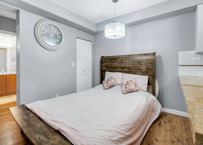 14 - 13239 Old Yale Road, Surrey, BC V3T 3C5 |  Photo 35