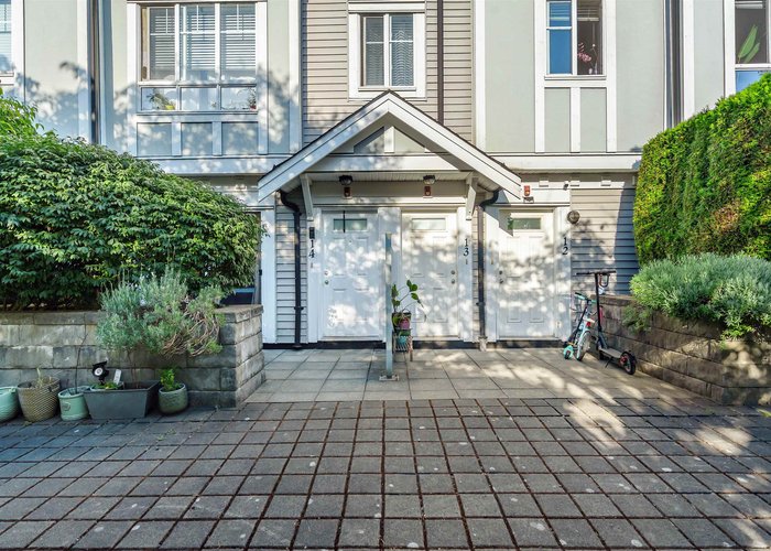 14 - 13239 Old Yale Road, Surrey, BC V3T 3C5 |  Photo 38