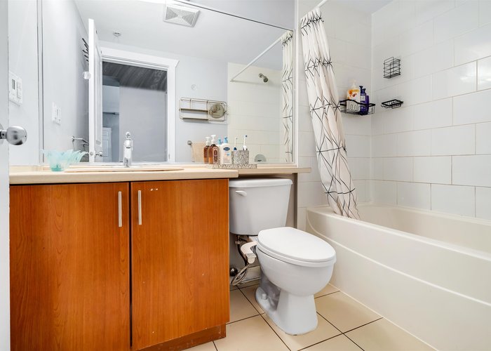 14 - 13239 Old Yale Road, Surrey, BC V3T 3C5 |  Photo 40