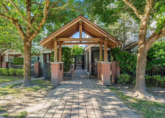 14 - 13239 Old Yale Road, Surrey, BC V3T 3C5 |  Photo 43
