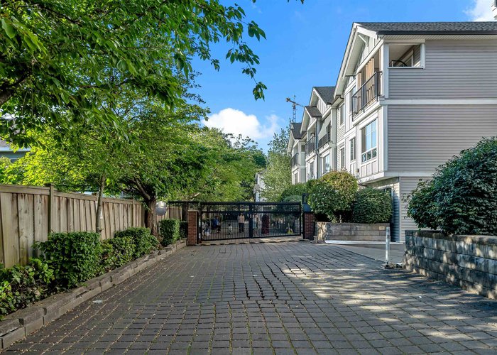 14 - 13239 Old Yale Road, Surrey, BC V3T 3C5 |  Photo 44