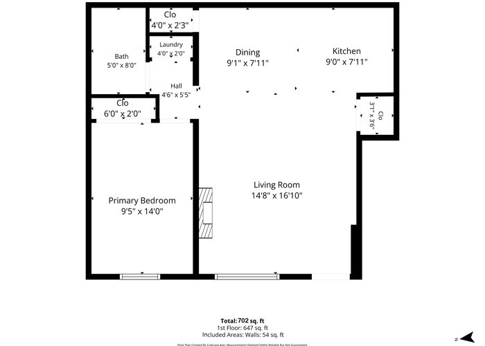 14 - 13239 Old Yale Road, Surrey, BC V3T 3C5 |  Photo 45