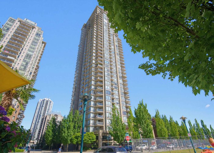 2307 - 2980 Atlantic Avenue, Coquitlam, BC V3B 0G2 |  Photo 33