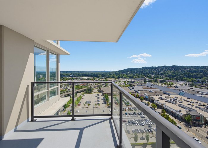 2307 - 2980 Atlantic Avenue, Coquitlam, BC V3B 0G2 |  Photo 45