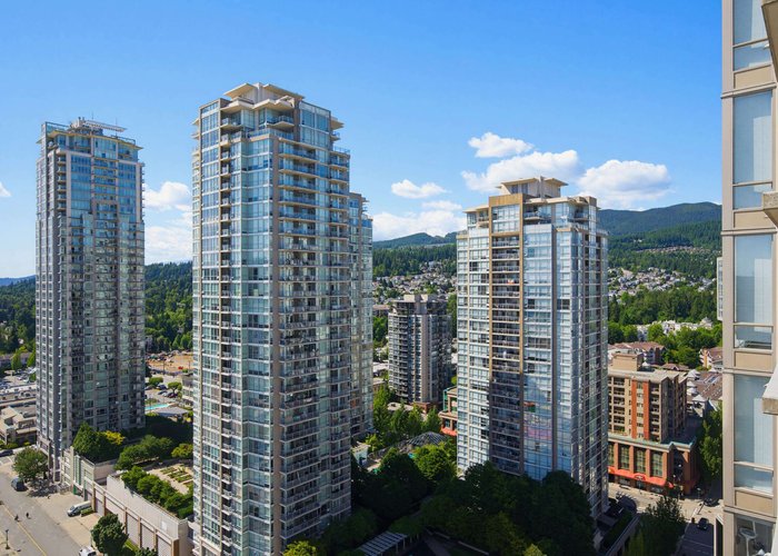 2307 - 2980 Atlantic Avenue, Coquitlam, BC V3B 0G2 |  Photo 48